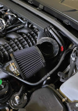 ARM Motorsports N54 Intake BMW 135i/335i/535i E90/E92/E60/E82