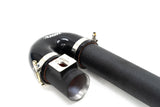 ARM Motorsports Front Facing Intake N63 BMW 550/650i/750 F10/F12