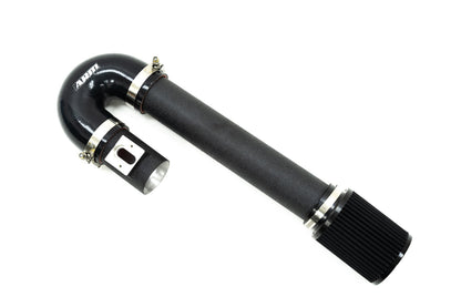 ARM Motorsports Front Mount Intake N63 BMW G30 M550I G11/12 750I