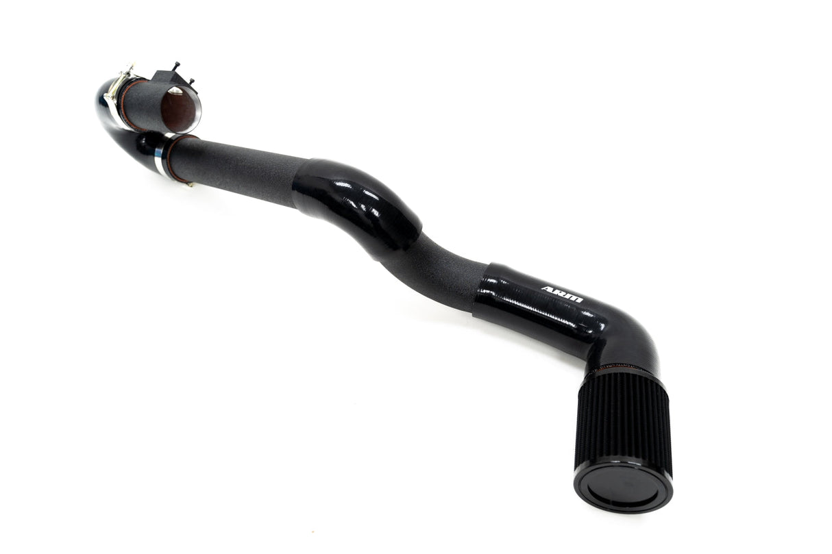 ARM Motorsports Front Facing Intake N63 BMW 550/650i/750 F10/F12