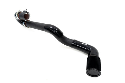 ARM Motorsports Front Facing Intake N63 BMW 550/650i/750 F10/F12