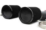 ARM Motorsports Front Facing Intake N63 BMW 550/650i/750 F10/F12
