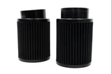 ARM Motorsports Front Facing Intake N63 BMW 550/650i/750 F10/F12