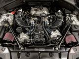 ARM Motorsports Cold Air Intake N63 BMW 550/650i/750 F10/F06/F07