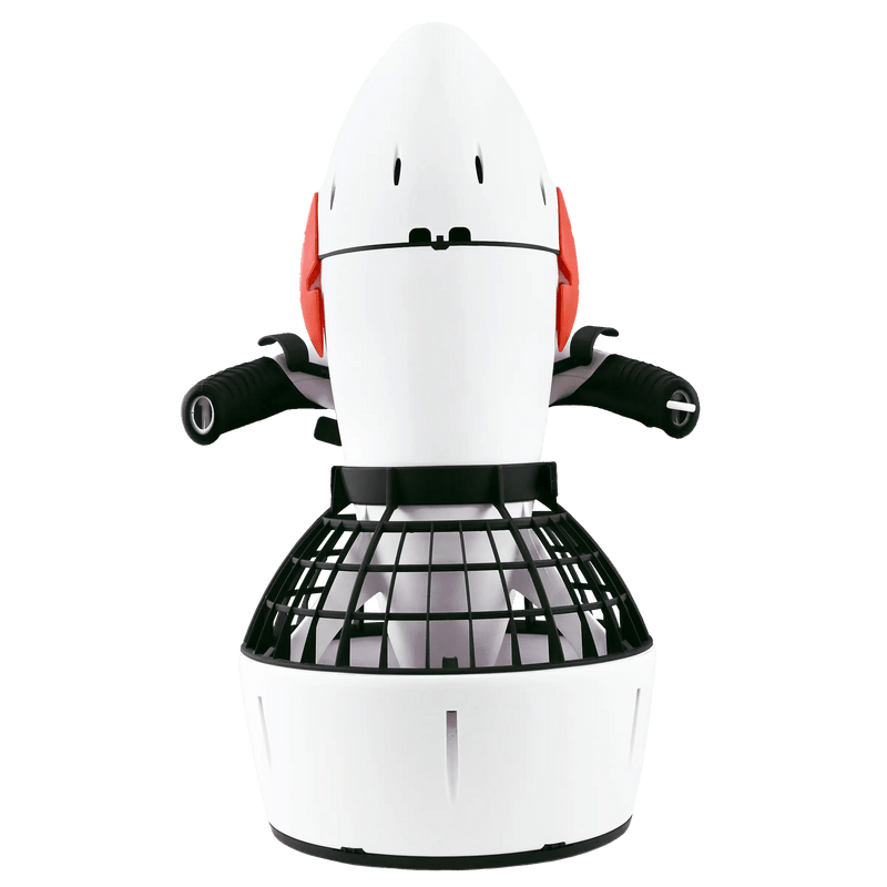 MARINE 250 SEASCOOTER