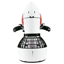 MARINE 250 SEASCOOTER