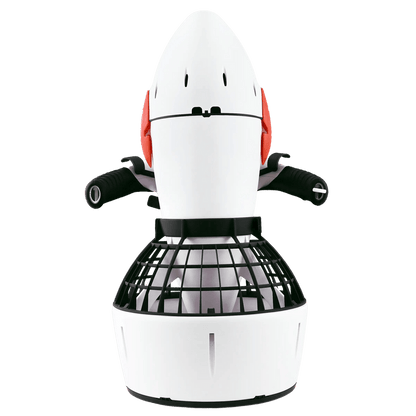 MARINE 250 SEASCOOTER