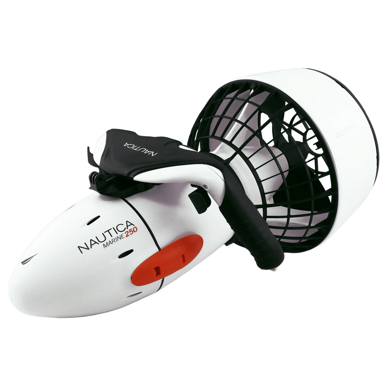 MARINE 250 SEASCOOTER