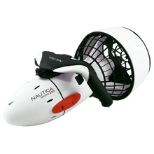 MARINE 250 SEASCOOTER