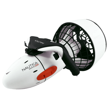 MARINE 250 SEASCOOTER