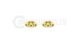 Nissan SR20DET Titanium Dress Up Bolts Coil Pack Cover Kit