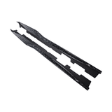 6th Gen Camaro ZL1 Conversion Side Skirts Rocker Panels