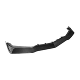 Chevrolet Corvette C7 ZR1 Carbon Fiber Front Splitter