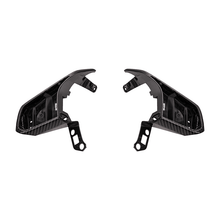 Corvette C8 Steering Wheel Button Cover