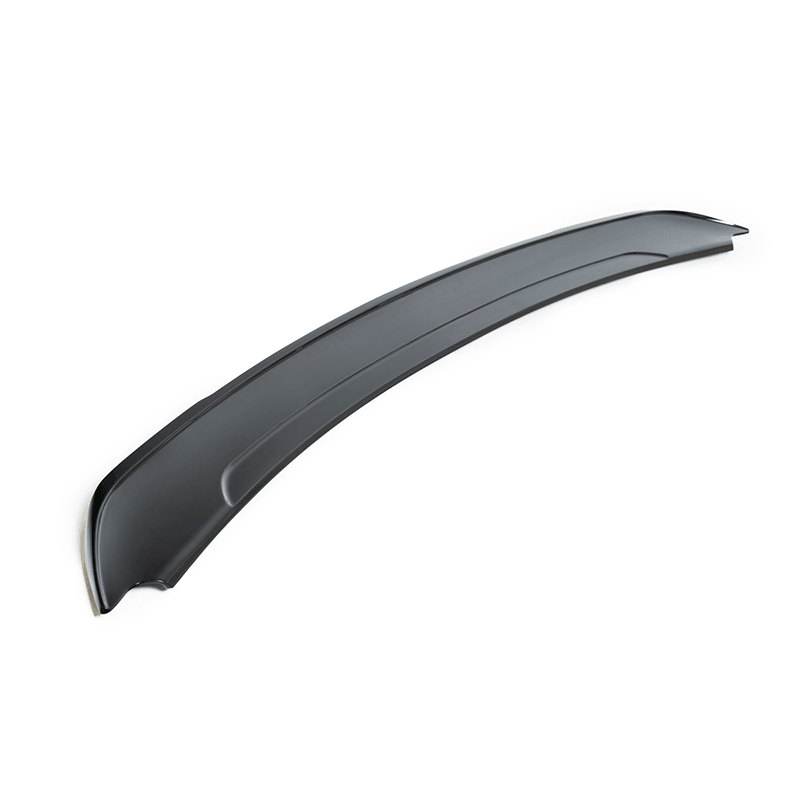 2015-23 Ford Mustang GT350 Rear Spoiler