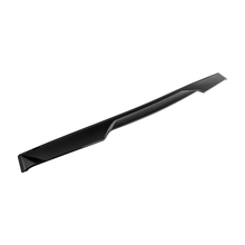 2015-Up Dodge Charger SRT Performance Rear Roof Spoiler