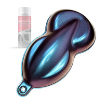 Neochrome ColorShift TopCoat Aerosol