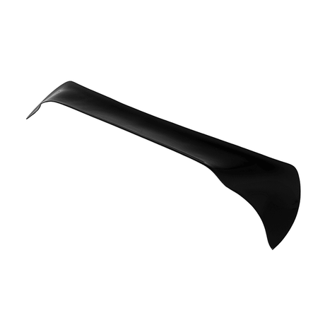 2020-Up Toyota GR Supra Rear Roof Visor