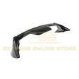 EOS 2019-Up Toyota GR Corolla | Corolla Hatchback CE Package Rear Roof Wing Spoiler
