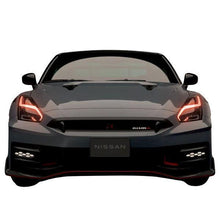 Nissan GTR RGBW DRL Boards (2015-2024)