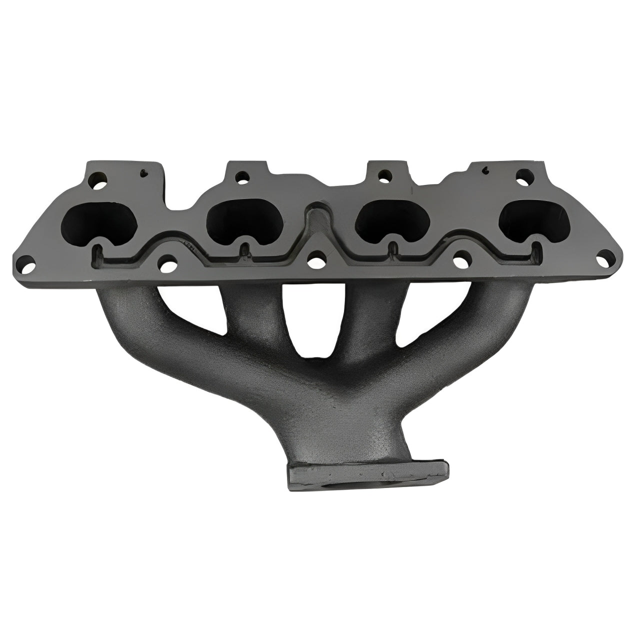Chevy Euro X14XE T25 turbo manifold - PRE SALE