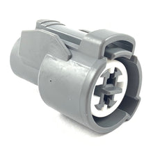 2-Way Connector Kit for Honda B-Series", "Knock Sensor (22-20 AWG)