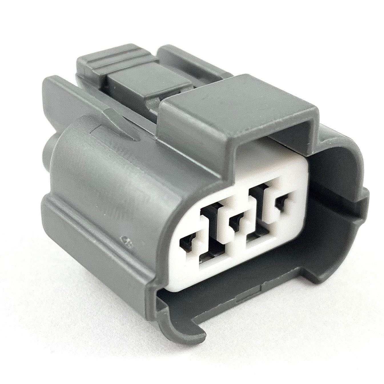 3-Way Connector Kit for Honda H-Series", "VSS Vehicle Speed Sensor (22-16 AWG)