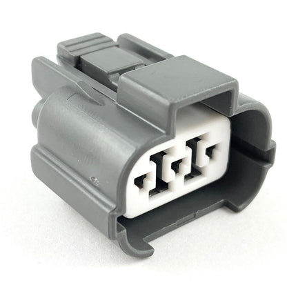 3-Way Connector Kit for Honda H-Series", "VSS Vehicle Speed Sensor (22-16 AWG)