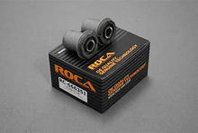 ROCAR Rear Knuckle Bushings for Lexus IS300 (2001–2005) | RC-666352