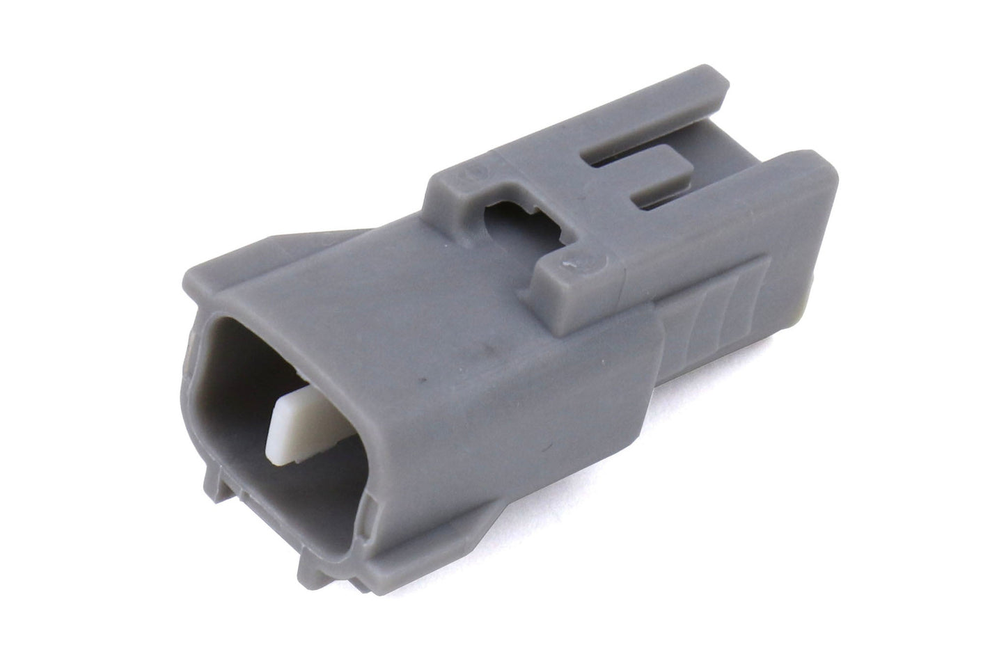 OLM 2015-2017 WRX / STi Headlight Upgrade Harness for 18+ Headlights (Pair)