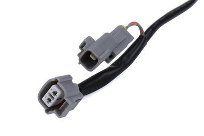 OLM 18+ Headlight to 15-17 Headlight Converter Harness (Pair) - 2018-2021 Subaru WRX / STI