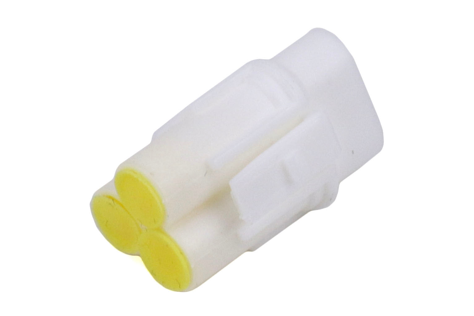 OLM 18+ Headlight to 15-17 Headlight Converter Harness (Pair) - 2018-2021 Subaru WRX / STI