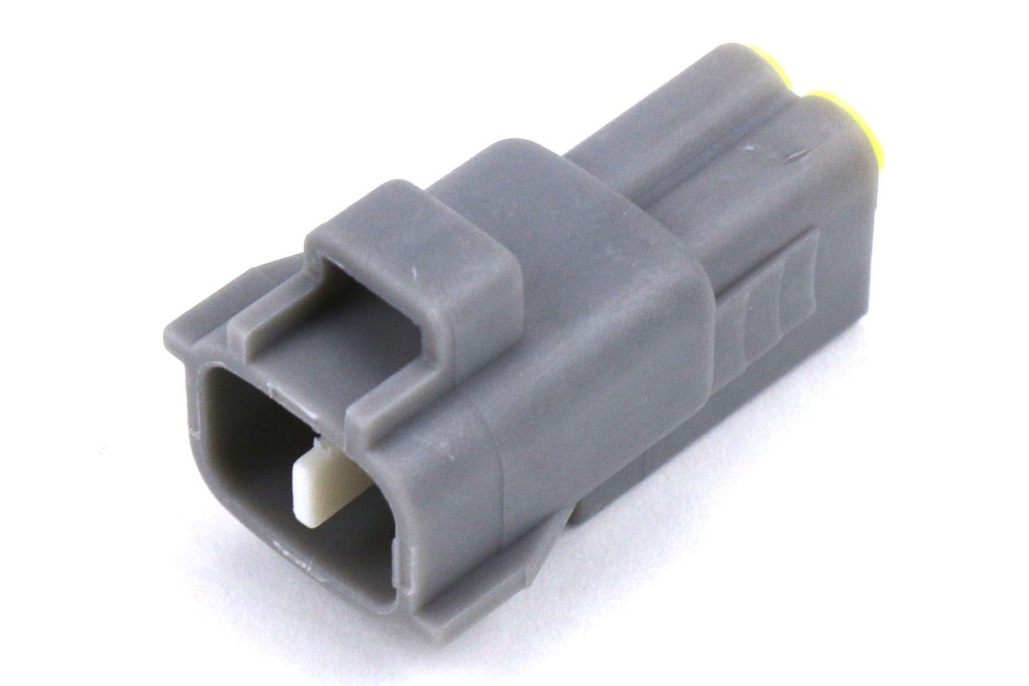 OLM 18+ Headlight to 15-17 Headlight Converter Harness (Pair) - 2018-2021 Subaru WRX / STI