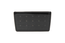 OLM OG Plus Rear Fog Light (Smoke Lens/Black Base) - 2022 WRX