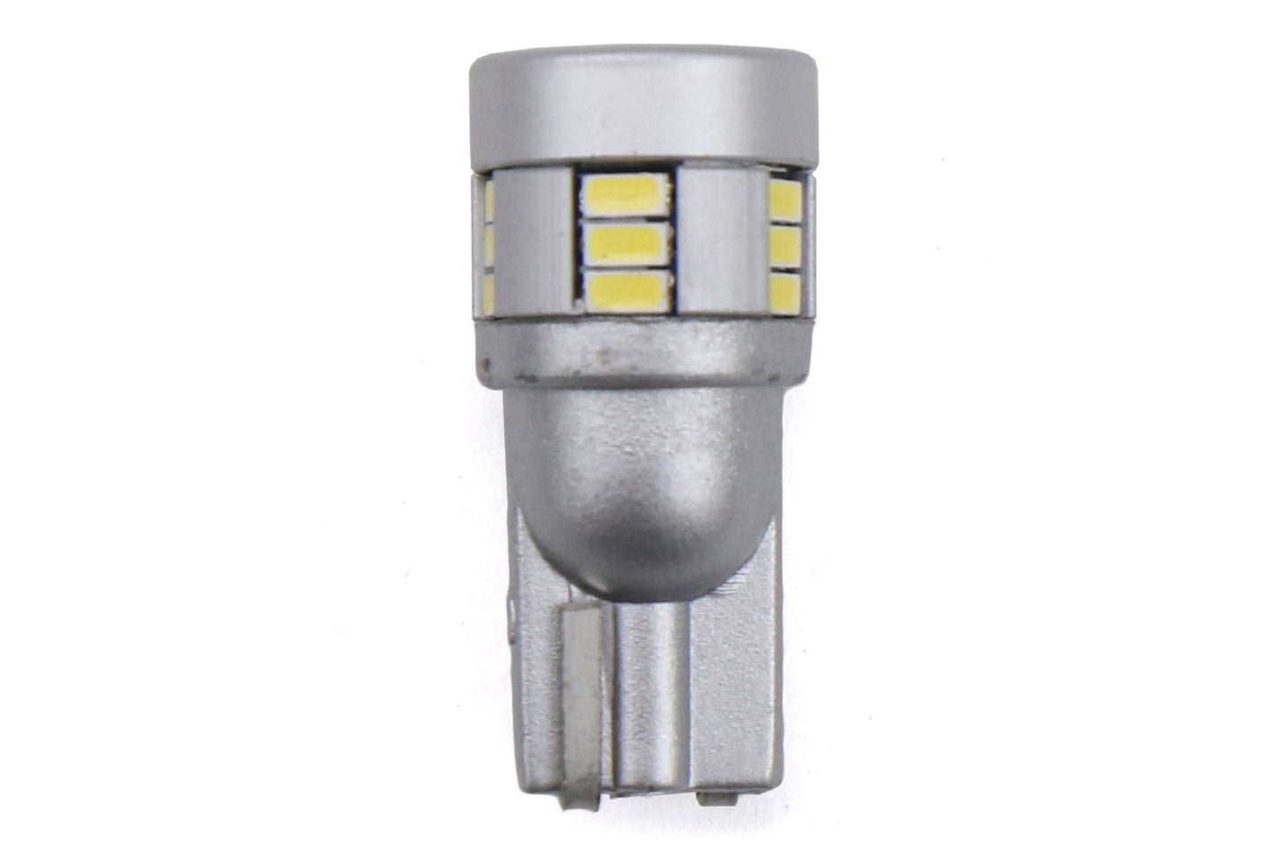 OLM A-Series LED T10 White Bulb