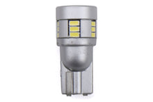 OLM A-Series LED T10 White Bulb