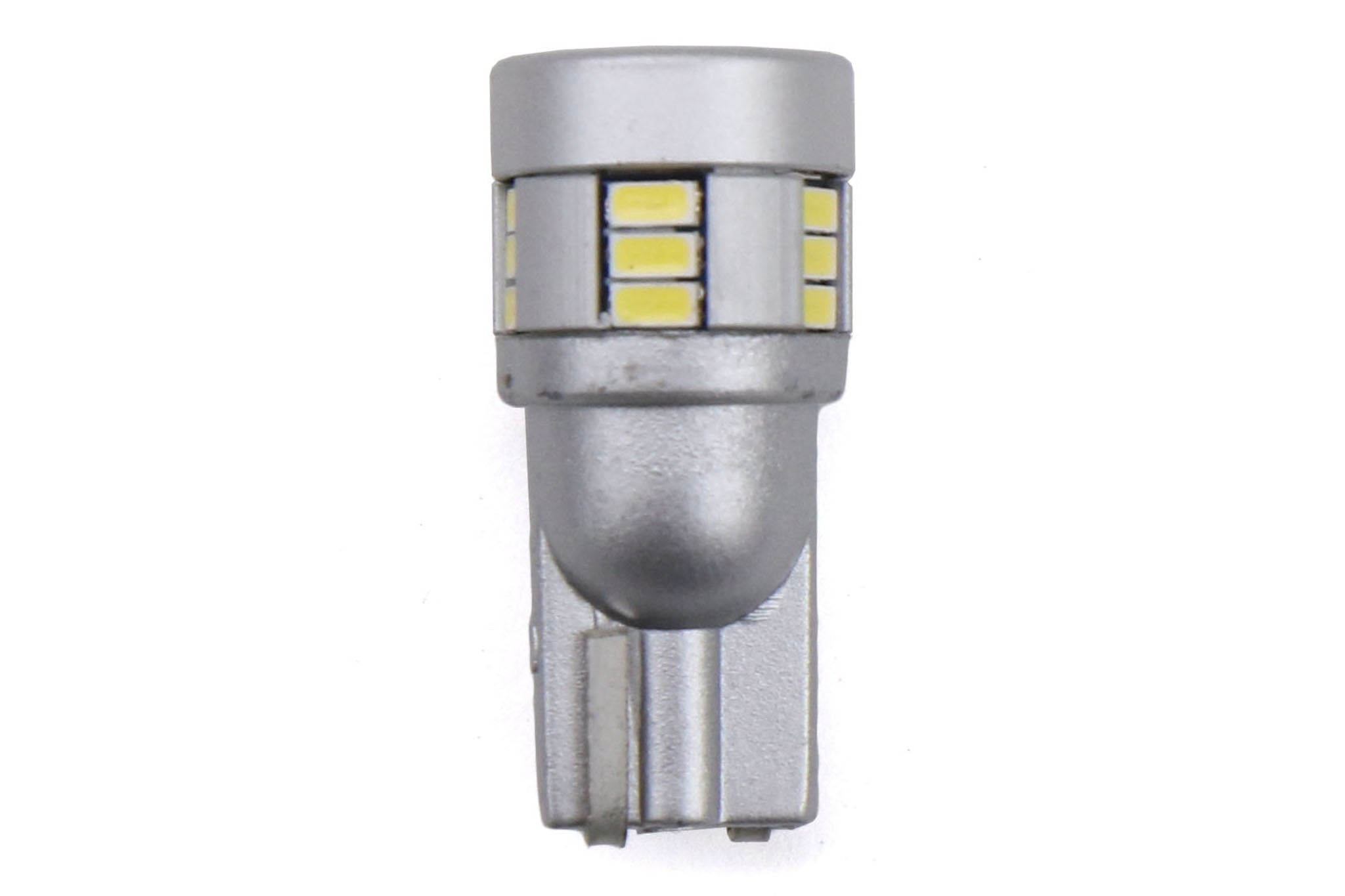 OLM A-Series LED T10 White Bulb