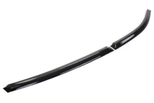 OLM Rain Guard Deflector Kit - 2013-2017 Crosstrek