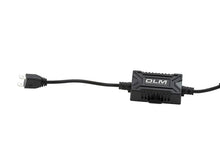 OLM Alpha HD H7 Bulb - 5500K