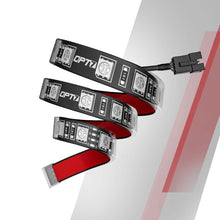 AURA LED Strip, 24-inch