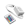 Oracle LightingSimple LED Controller w/ Remote