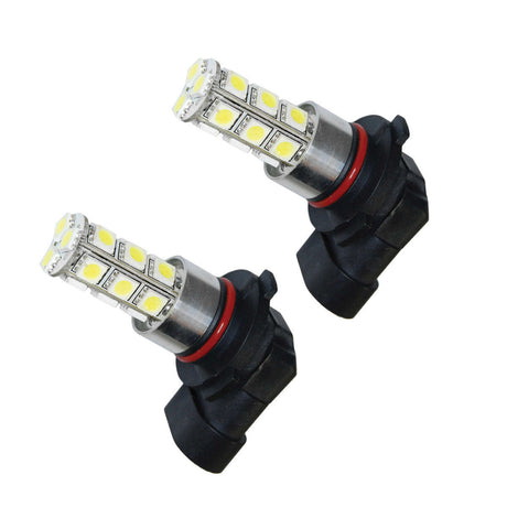 Oracle LightingH10 / 9145 18 LED Bulbs White Pair