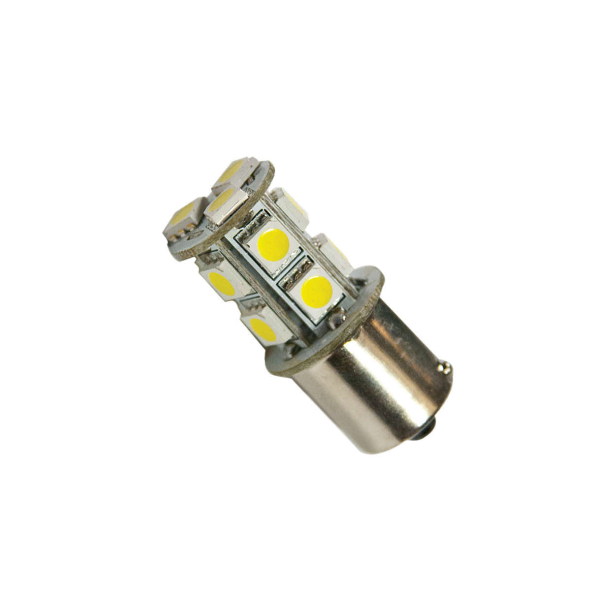 Oracle Lighting1156 13 LED 3-Chip Bulb Single Cool White