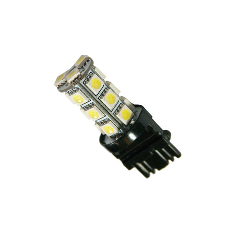 Oracle Lighting3157 18 LED 3-Chip SMD Bulb Single Cool White