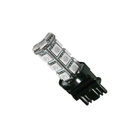 Oracle Lighting3157 18 LED SMD Bulb Red Each