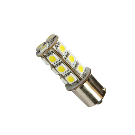 Oracle Lighting1156 18 LED SMD Bulb White Each