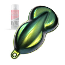 Olive Blueberry Flip TopCoat Aerosol