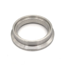 Outlet Flange for TiAL 38mm MV-S Wastegate CP2 Titanium