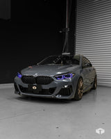 RGB DRL LED MODULES : BMW 1-SERIES F40 2-SERIES F44