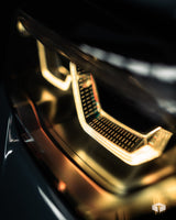 RGB DRL LED MODULES : BMW 1-SERIES F40 2-SERIES F44